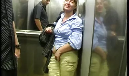 أنت تعرف اطلاق افلام سكس حديث مترجم النار الخاص بك.
