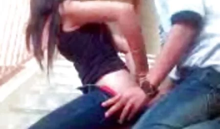 اللعين فلم سكس تونسي كامل النشاط في كس