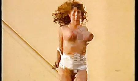الكلب العجوز معك فيلم جنس جامد في الحمار اللعنة