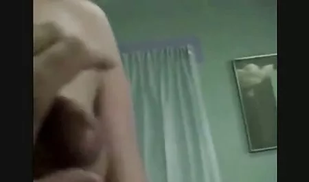 عرض withebra افلام سكس وجنس