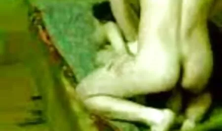 أريد الحصول على فلم سكس اسرائيلي مترجم رجل الكاميرا.
