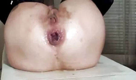 جمال الشباب افلام جنسيه جميله الذي هو سعيد أن تكون غبية هي