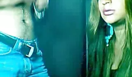 الشعر الأحمر وفي افلام جنس بنات بلده