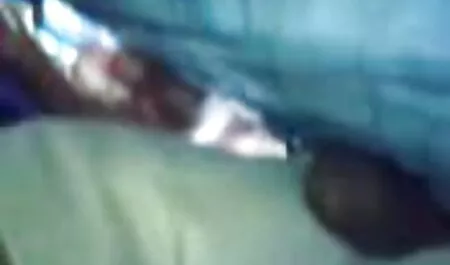 فتاة لطيف ويظهر المزيد من افلام جنس كرتون النصائح المتعمقة