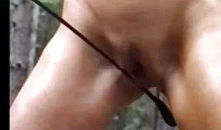 جميلة proshmanda افلام جنس مترجمة عربي الجنس مع شاب صغير.