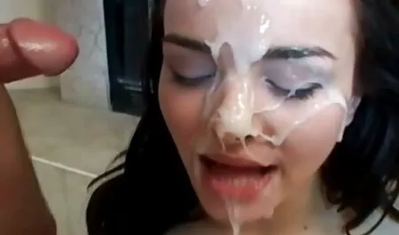 صبي لطيف عضو من الروسية من افلام سكس مترجم عربي أمي و الحمير.