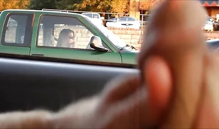 آسيا مع a desire for people food, كثير الشعر, سكس عربي ساخن جنس افلام هيفاء بزاز كبيرة,