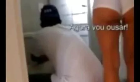 انها تتفوق بوحشية على افلام اجنبي جنس حلق الشباب, جميل, والوقوف كعضو في العمود الفقري