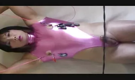 أبي افلام جنس مترجمة عربي سحبت في كس