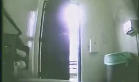 التشريح الذكور افلم جنس سكس