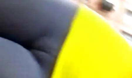 الشرج بقصف السيدة العجوز لقطات افلام جنس