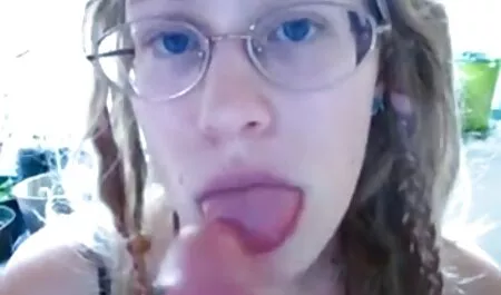 أنت فلم جنس لبناني الذي لديه صديق في 69