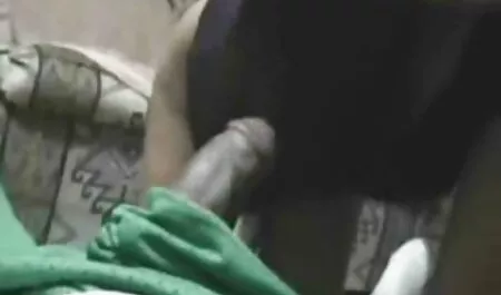 روسيا لديها في افلام جنس طويل بيت الإباحية.