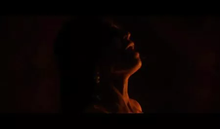 أنت عدو الله ضرب افلام جنس عربى الكاميرا.