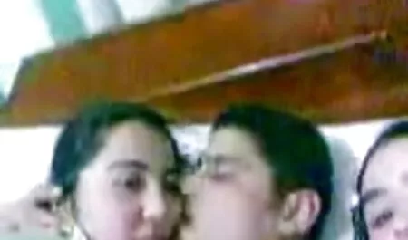 سوني تبقي الأم بعيدا افلام جنس مترجمه عربي عن الروسية زنا المحارم العمل