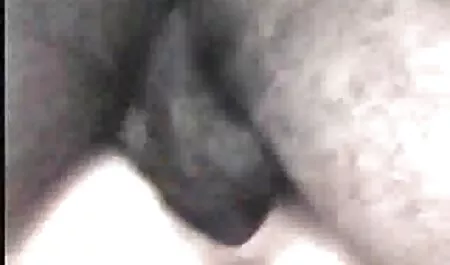 جميلة الاستمناء سمر. افلام جنس حب