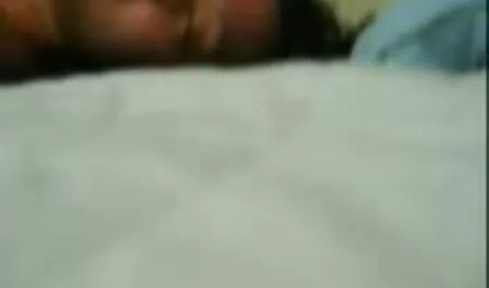 الروسية عشاق أكل افلام جنس مشاهده كس في الحمام.
