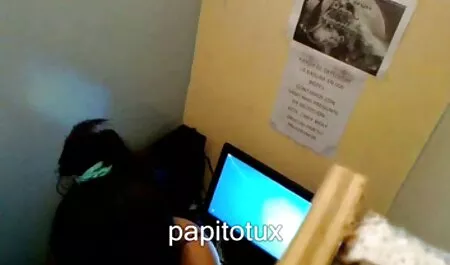 في كس أثناء تصويره على الكاميرا ، كسرت الديك افلام جنس عراقي