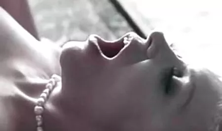 جميلة العاهرة غسالة. فلم sxx