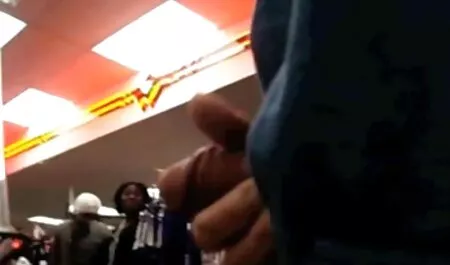 مع افلام قصيرة للجنس شغف صديقها