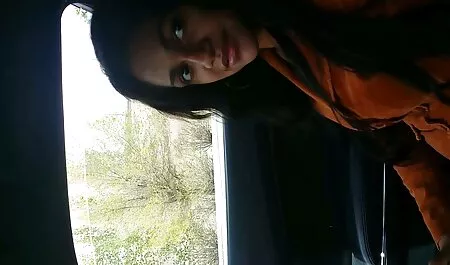 شقراء في السيارة أمام صديقها أمام افلام سكس تركي مترجم عربي