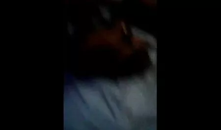 متعجرف عظيم فلم جنس سويدي