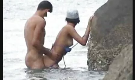 الجنس 18 فلم رومانسي سكس سنة