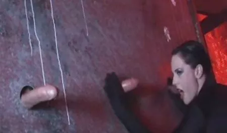 صديقة الأصدقاء اللعنة امرأة شابة, افلام اجنبيه رومانسيه سكس