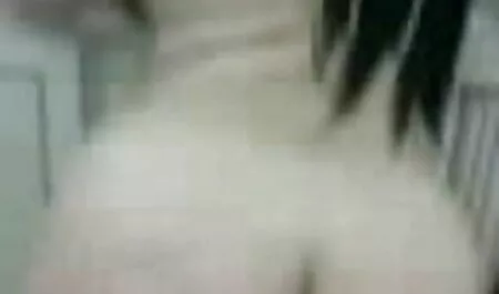 المتقدمة افضل افلام الجنس حفرة مع الجنس