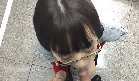 الكاميرات التي يمكنك أن ترى افلام سكس تركي قديم بوضوح موليت مولاتو تبا