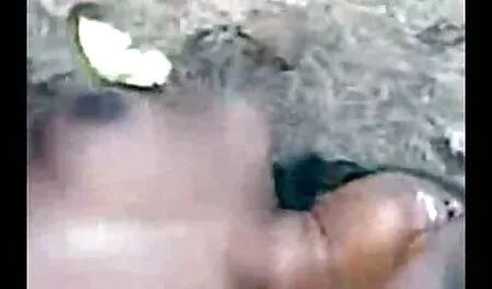 المراهقون السحاقيات إلقاء نظرة افلام رومنسية جنس في الحديقة