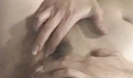 جاءت أمي لمساعدة ابنتها ، وهي افلام جنس فرنسيه خطيبة.