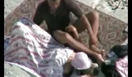 الشرج شقراء فيلم جنس سوري فاتنة