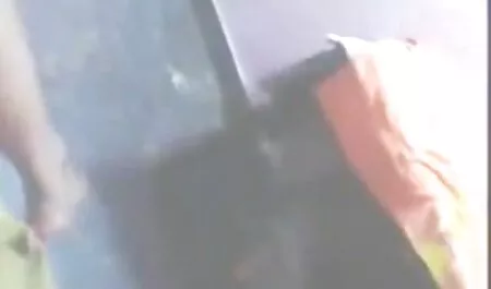 فتاة يظهر فيلم جنس قوي رجل أسود أن صديقه هو