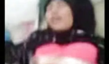 أسود افلام جنس سعودية أسود