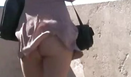 لثلاثة رجال كان هناك افلام جنس سكس عاهرة أخذتها إلى جانب كل الثقوب.