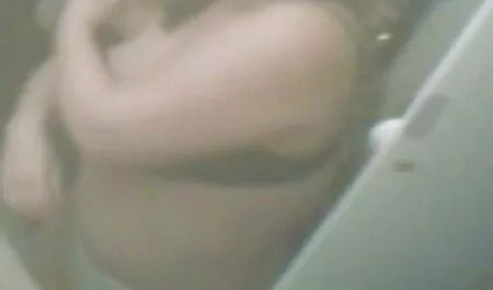 ابن أمي افلم لجنس في المطبخ