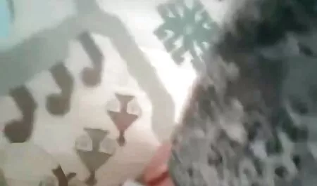 كانت الدهون الدهون افلام جنس س ، والسرطان في الغرفة.
