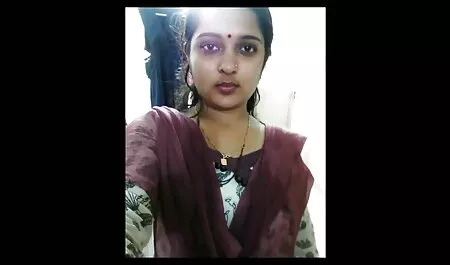 رائع شقراء سكس افلام لبنانيه كس,