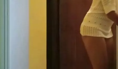 خدعة الجمال افلام اجنبية جنس الروسية على موقع زوجها