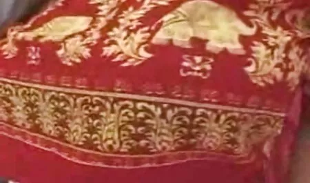 الألمانية Miniska من فيلم جنس اجنبي شقراء جميلة