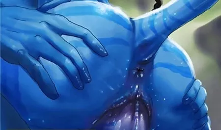 تدليك جميلة البياضات روسيا في افلام جنس ايطالي كس