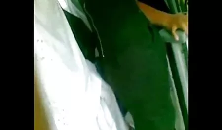 متحمس المرأة يجعل الوزير افلام جنس كاملة مترجمة الذي ارتفع من الصعود