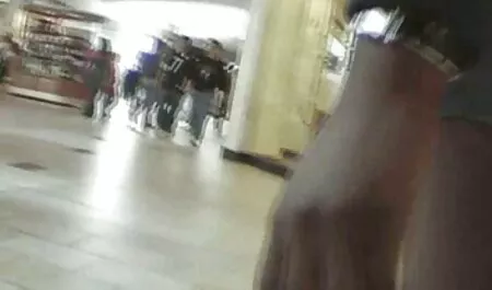 العجوز اللعين فتاة صغيرة افلام سكس حديث مترجم