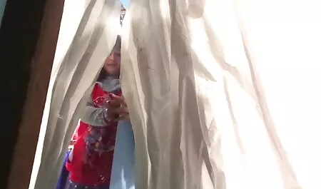 الساخنة غرناطة السرير تبين لها افلام جنس اوربى كس