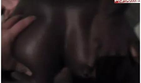 ثلاث افلام اجنبية جنس سحاقيات