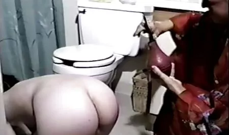 الشباب مع احلى افلام الجنس صديقها في مصنع