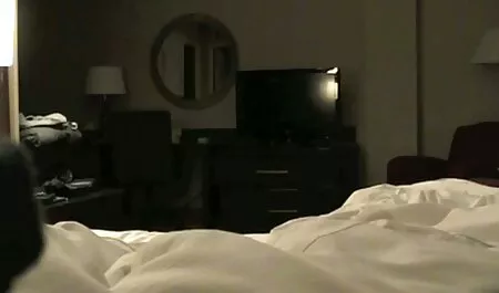 فتحات كبيرة في كل أفلام جنس من الثقوب الروسية
