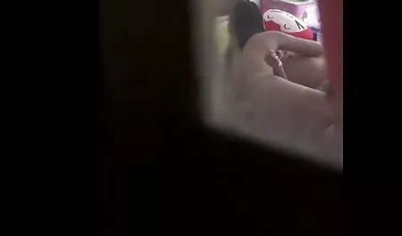 رجل مع مدمن افلام سكس اجنبي جديد مترجم على الكحول الذي كنت تقريبا زوج.