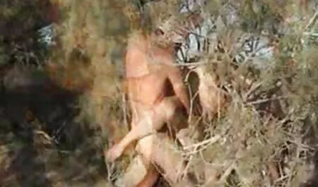 انظر threesomes افلام جنس قصيرة الساعاتي وضع في كس